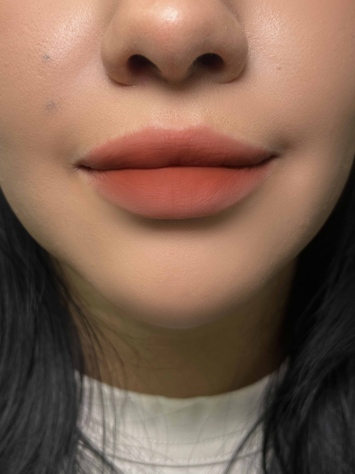 Cupid Lip Tint - Your Secret to Effortless Beauty on Lips & Cheeks - Accessorizeyourvibe