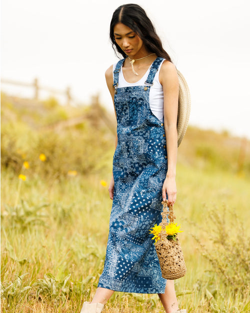 OOTD Overalls - Accessorizeyourvibe - OOTD Overalls - Accessorizeyourvibe
