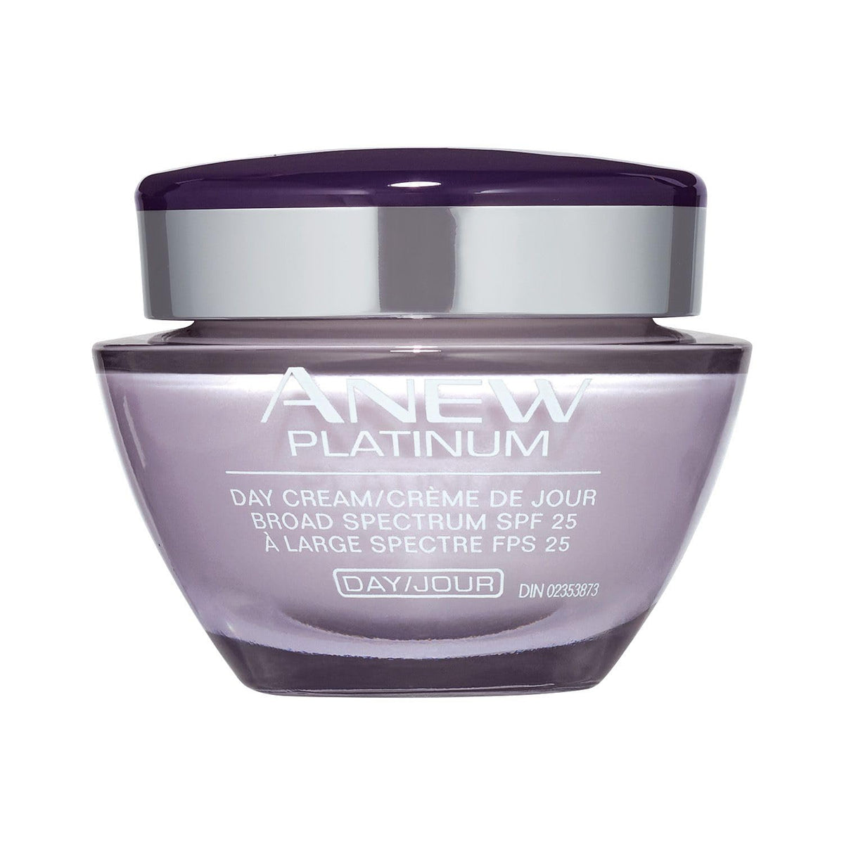 Avon Anew Platinum Day Lifting Cream SPF25 50ml