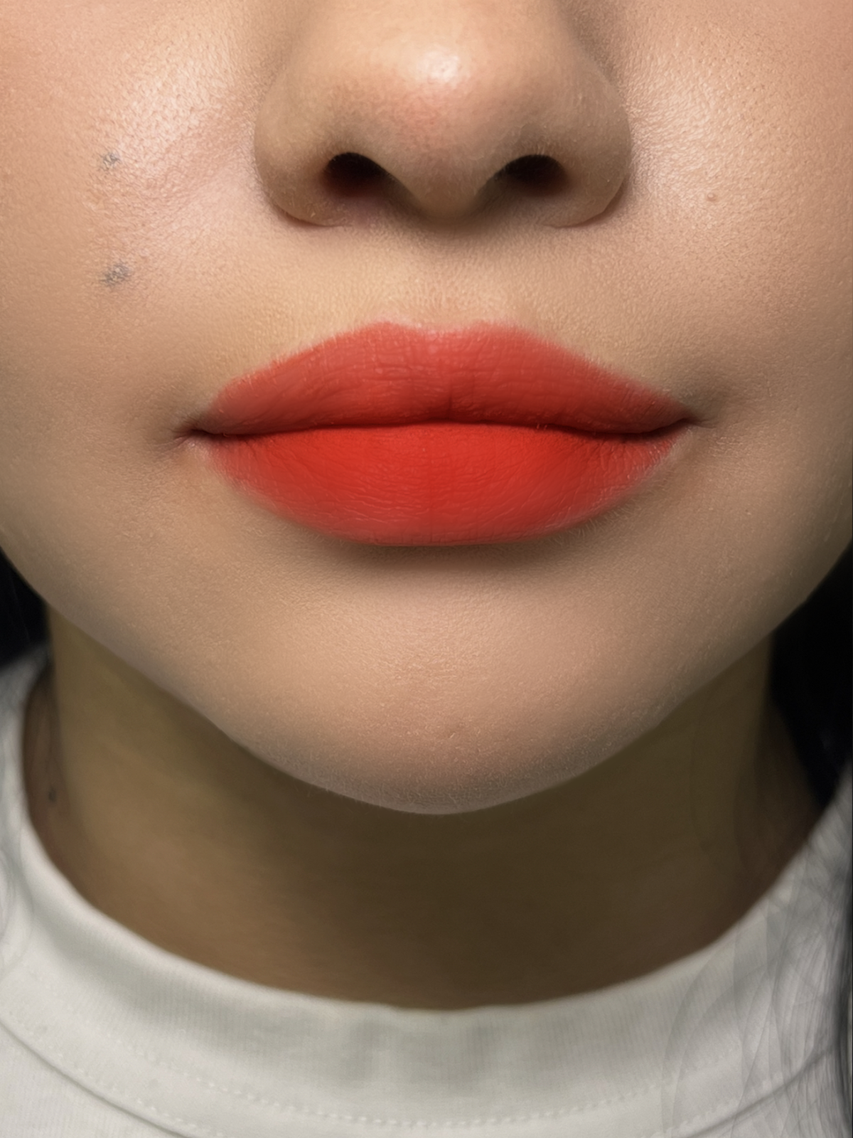 Cupid Lip Tint - Your Secret to Effortless Beauty on Lips & Cheeks - Accessorizeyourvibe