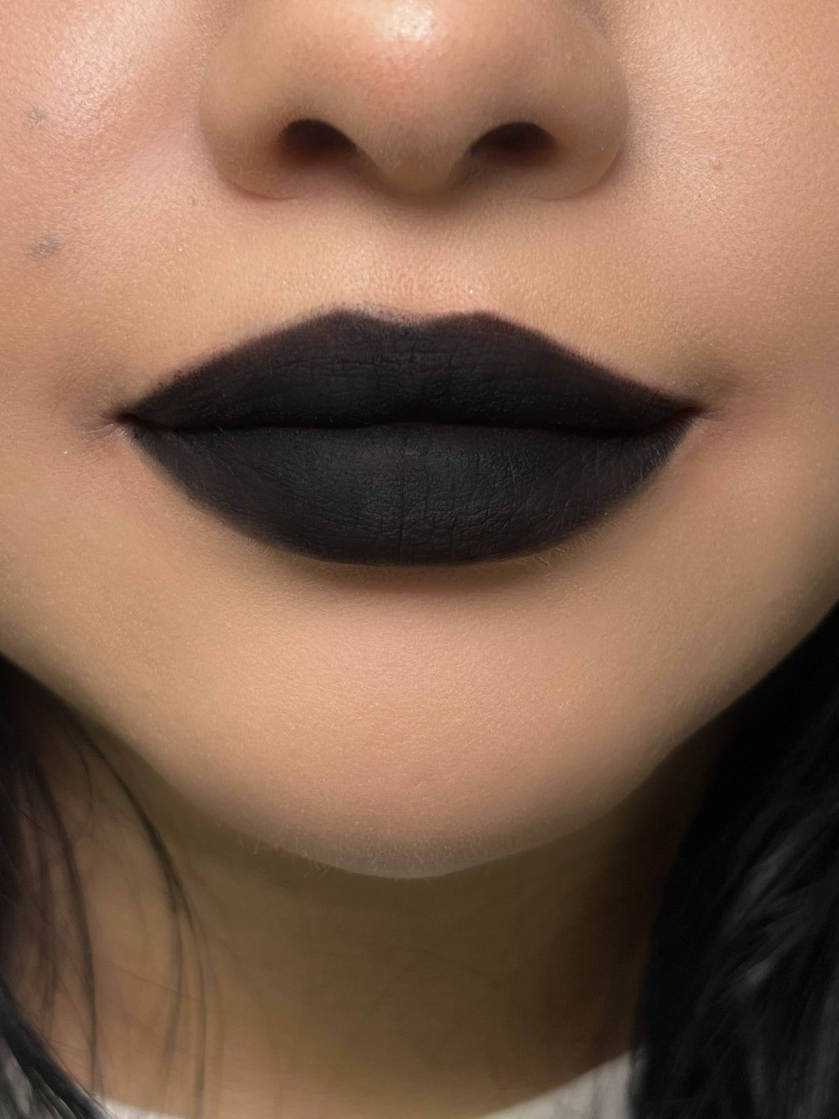 Cupid Lip Tint - Your Secret to Effortless Beauty on Lips & Cheeks - Accessorizeyourvibe