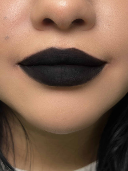 Cupid Lip Tint - Your Secret to Effortless Beauty on Lips & Cheeks - Accessorizeyourvibe