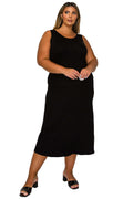 Mellie Tank Dress