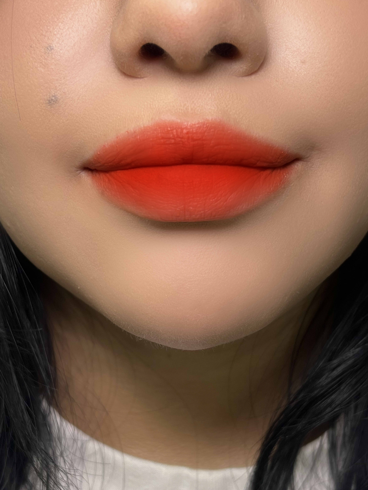 Cupid Lip Tint - Your Secret to Effortless Beauty on Lips & Cheeks - Accessorizeyourvibe
