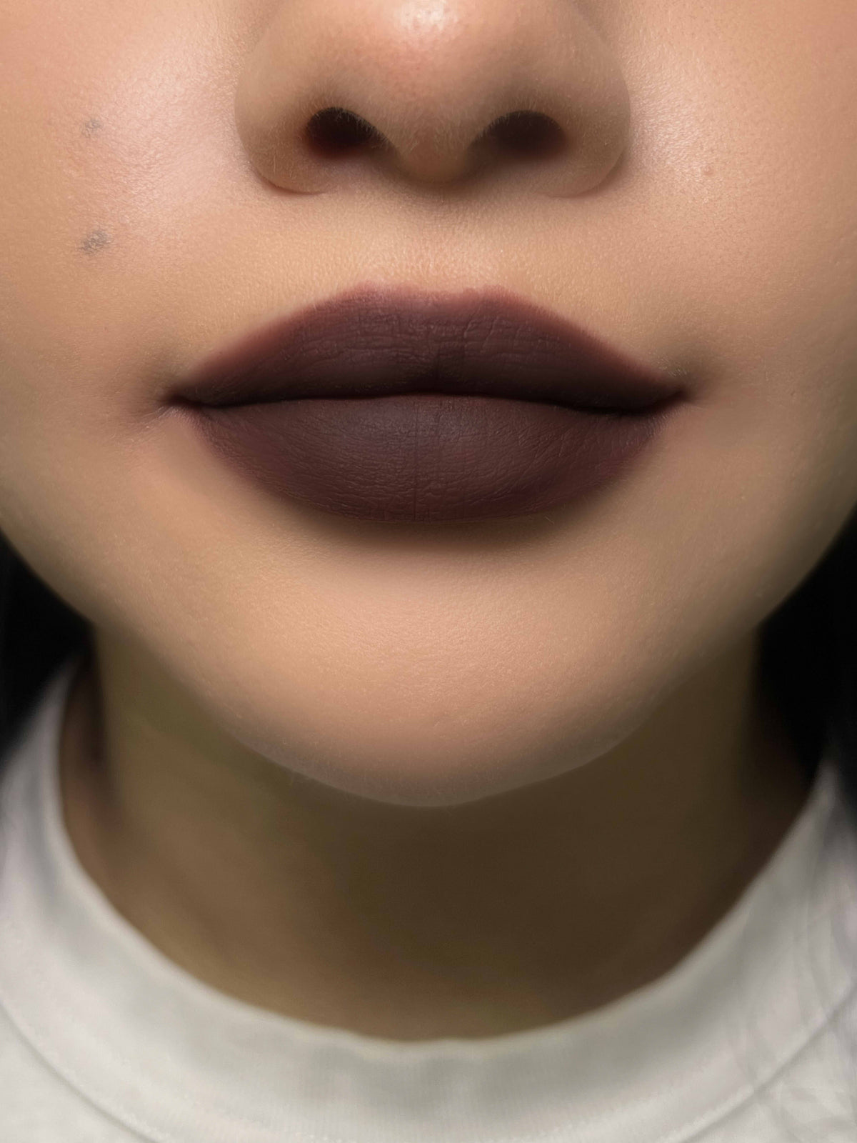 Cupid Lip Tint - Your Secret to Effortless Beauty on Lips & Cheeks - Accessorizeyourvibe