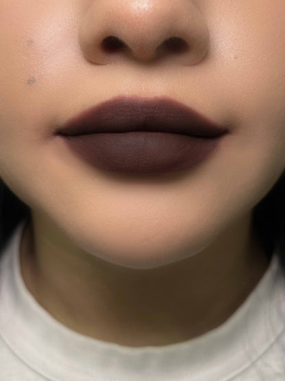 Cupid Lip Tint - Your Secret to Effortless Beauty on Lips & Cheeks - Accessorizeyourvibe