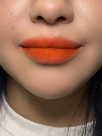 Cupid Lip Tint - Your Secret to Effortless Beauty on Lips & Cheeks - Accessorizeyourvibe