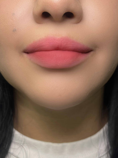 Cupid Lip Tint - Your Secret to Effortless Beauty on Lips & Cheeks - Accessorizeyourvibe