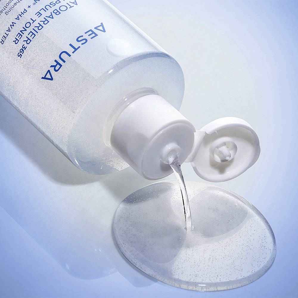 AESTURA Atobarrier 365 Capsule Toner 300ml