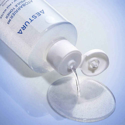 AESTURA Atobarrier 365 Capsule Toner 300ml