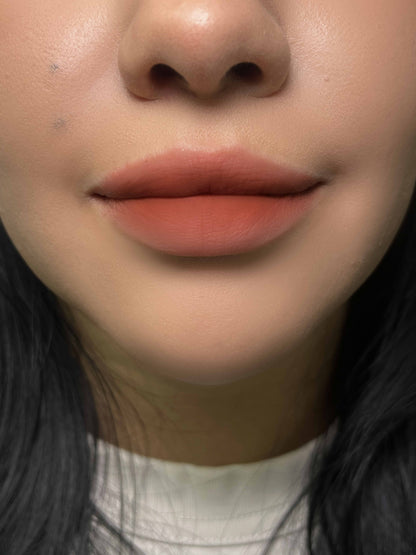 Cupid Lip Tint - Your Secret to Effortless Beauty on Lips & Cheeks - Accessorizeyourvibe