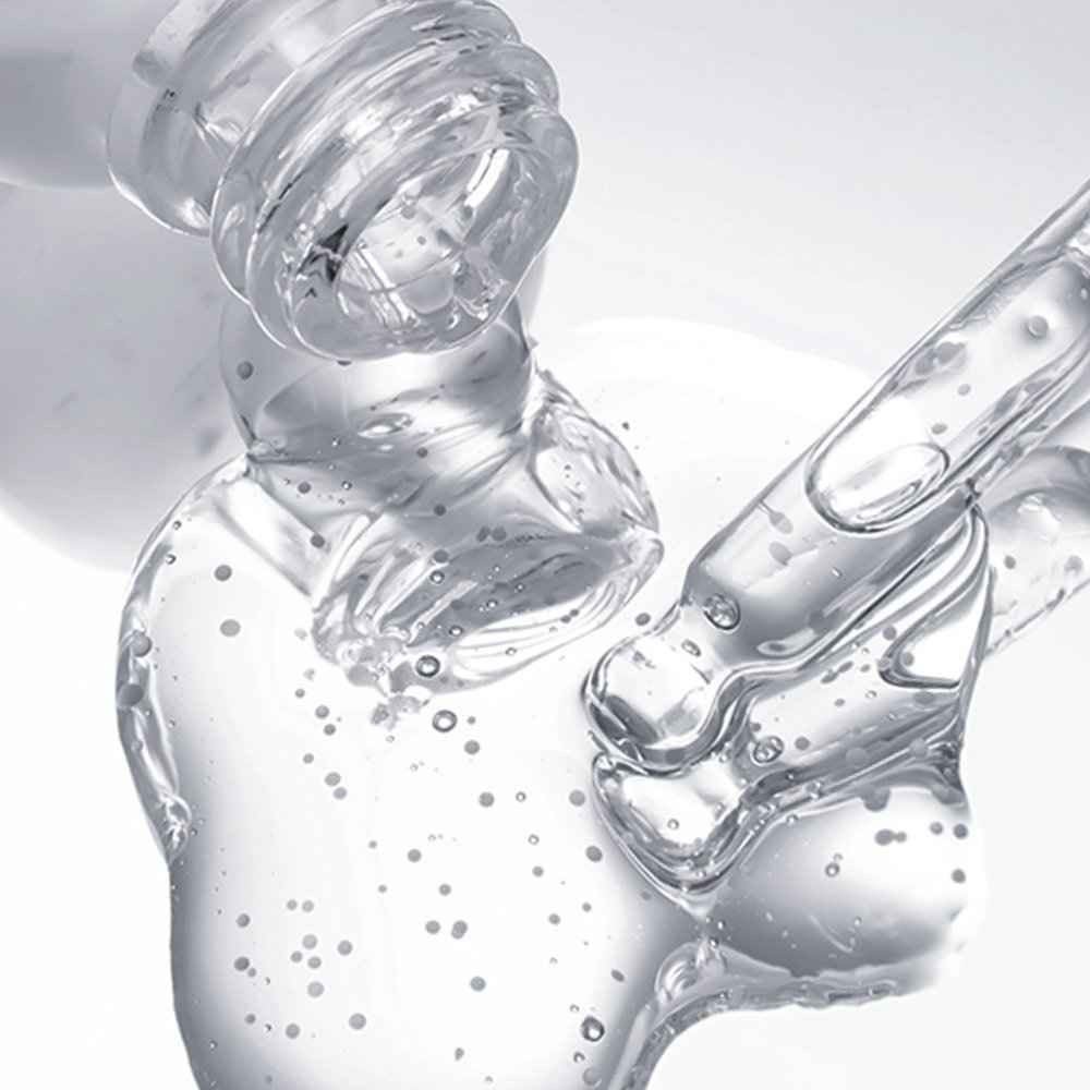 FRANKLY Niacinamide 15% + Zinc Beads Serum 30ml
