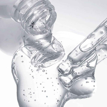 FRANKLY Niacinamide 15% + Zinc Beads Serum 30ml