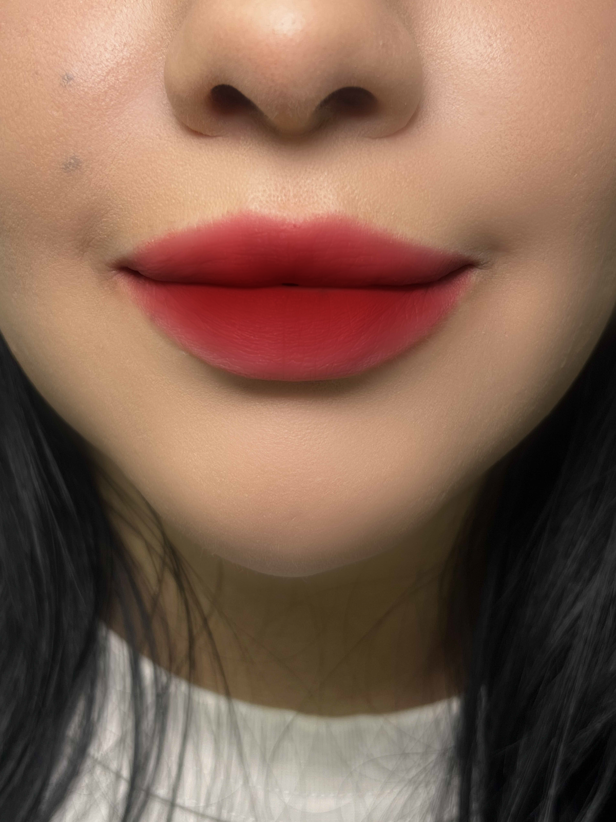 Cupid Lip Tint - Your Secret to Effortless Beauty on Lips & Cheeks - Accessorizeyourvibe