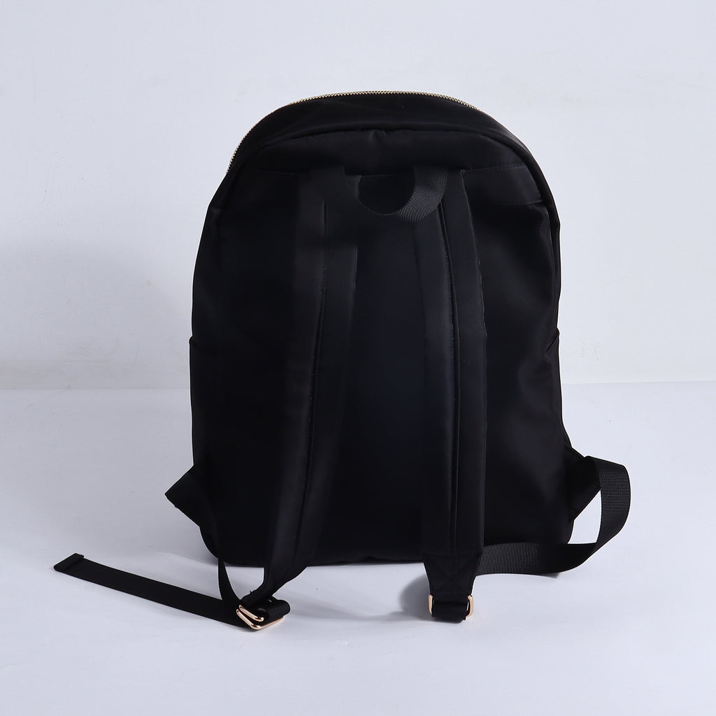 Worthy Empowerment Backpack