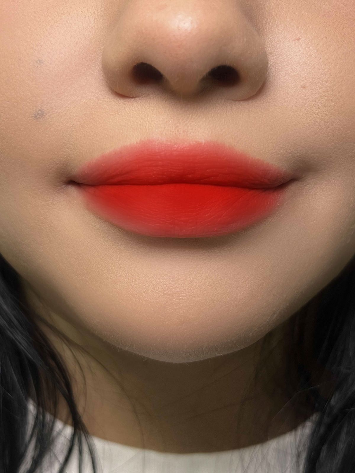 Cupid Lip Tint - Your Secret to Effortless Beauty on Lips & Cheeks - Accessorizeyourvibe