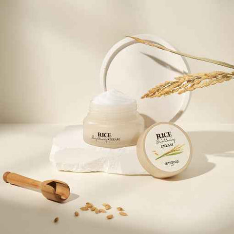 Skincare
