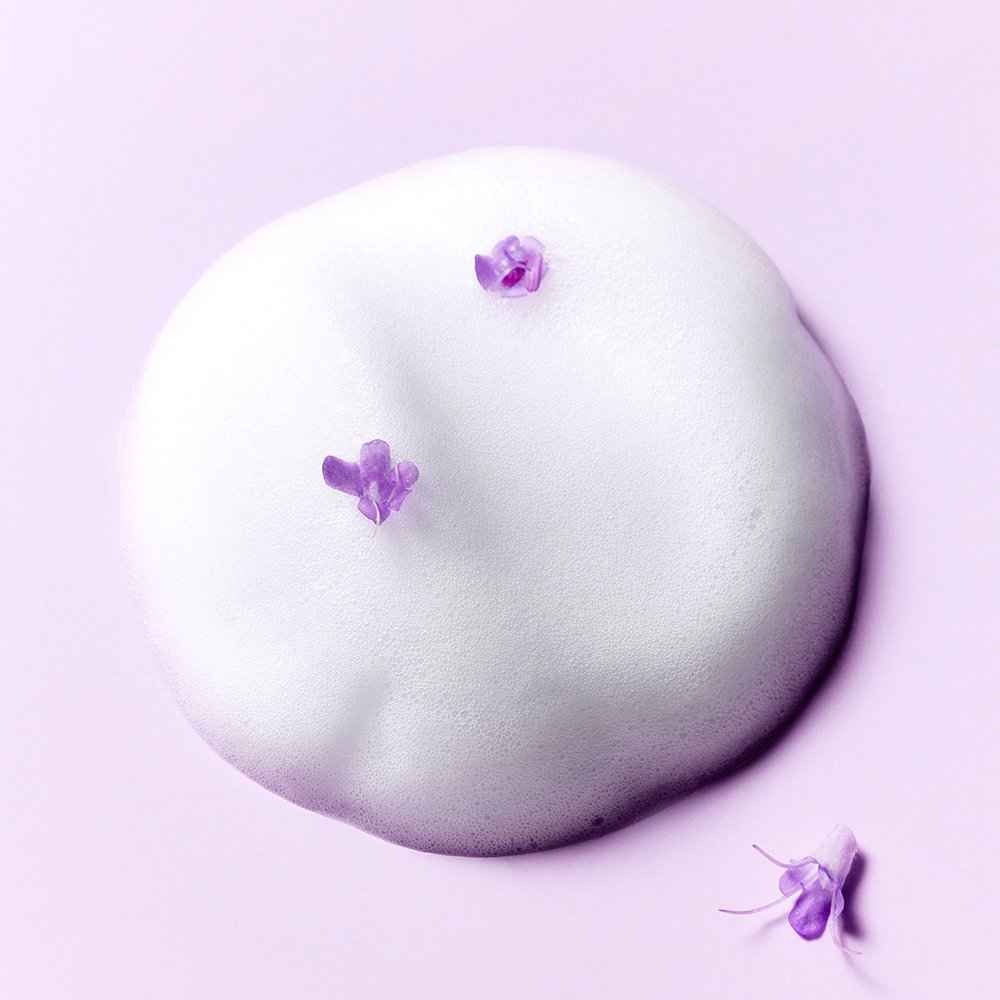 SOME BY MI Retinol Bakuchiol Bubble Toner 100ml