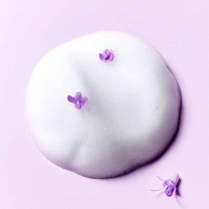 SOME BY MI Retinol Bakuchiol Bubble Toner 100ml
