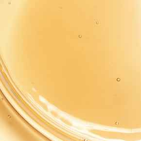 Sulwhasoo First Care Activating Serum VI 60ml