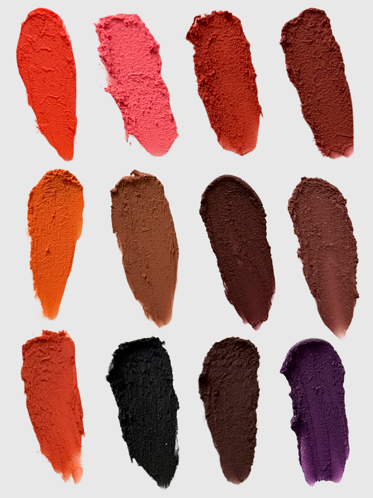 Cupid Lip Tint - Your Secret to Effortless Beauty on Lips & Cheeks - Accessorizeyourvibe